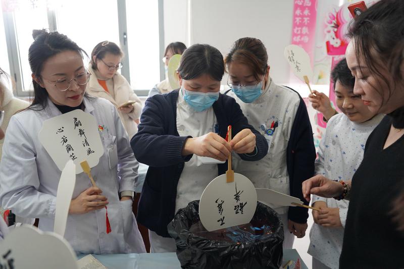漆扇活動一.JPG